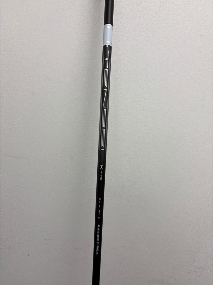 Titleist GT2 Driver- Right Hand- 11 Degree- Tensei White 65 Stiff