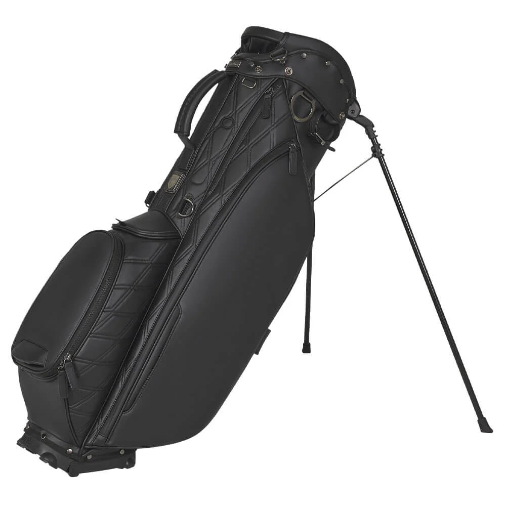 Titleist LinksLegend Stand Bag - Prev. Gen