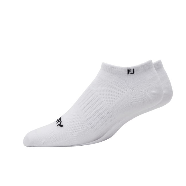 Footjoy Women’s ProDry Lightweight Low Cut Sock