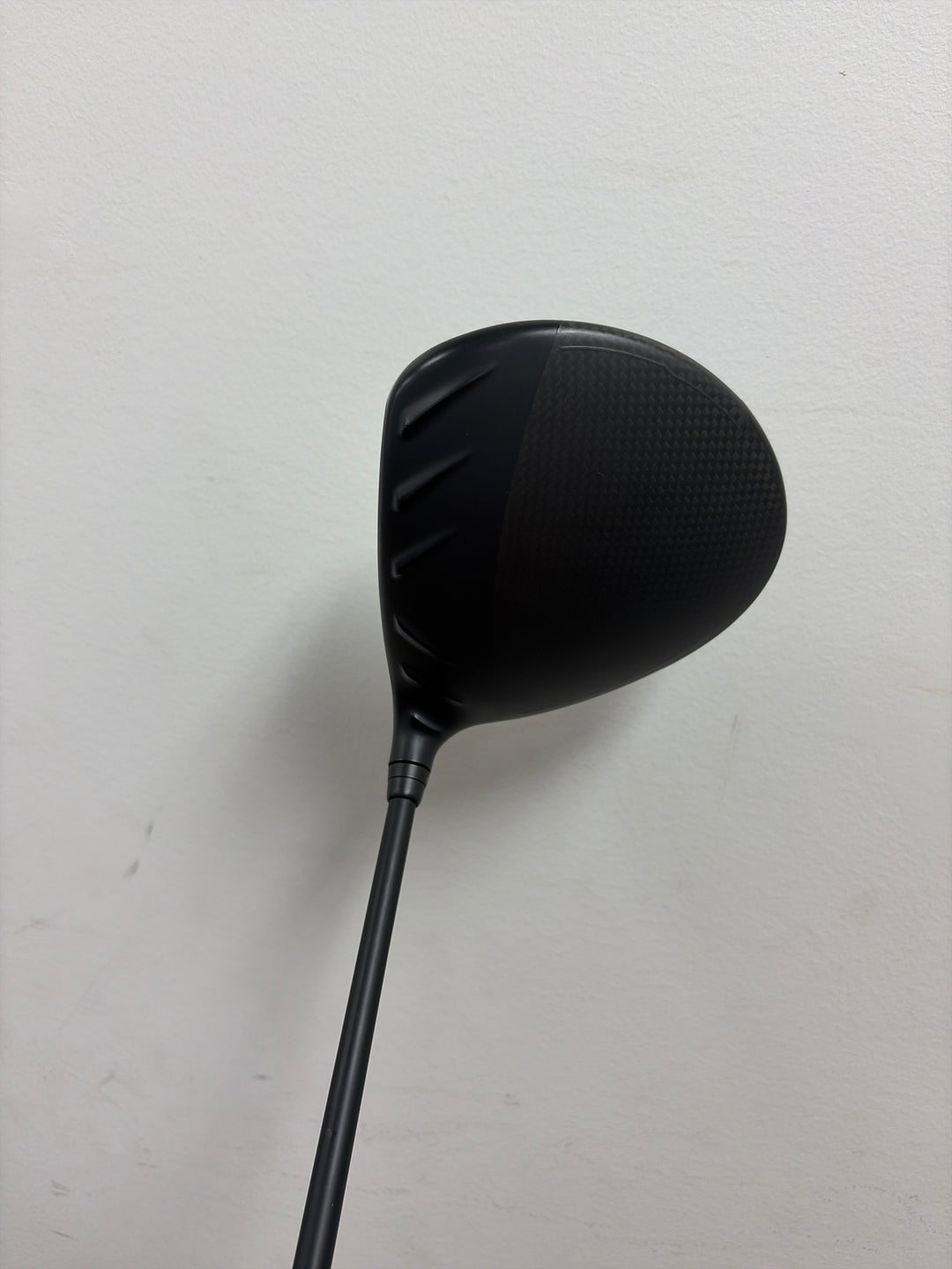 Demo PING G440 K 9 Degree Right Hand Driver