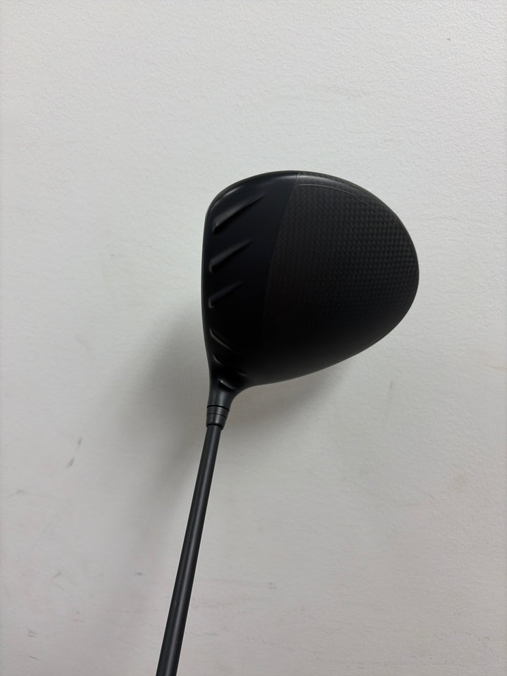Demo PING G440 K 9 Degree Right Hand Driver