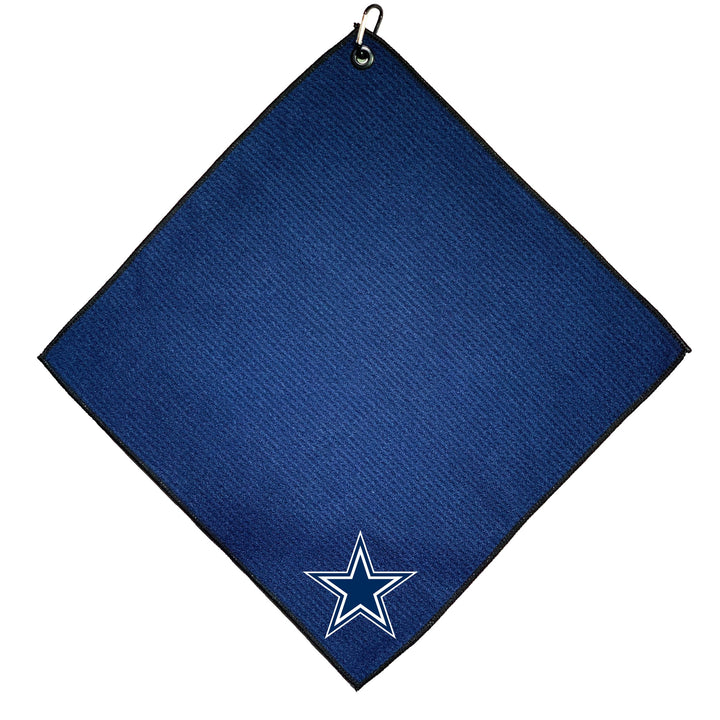 NFL Microfiber Towel