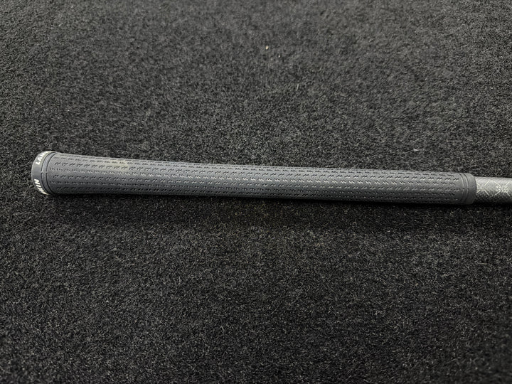 Demo Driver Shaft Tensei Blue 1K 65g Reg Mizuno Tip 44.75"