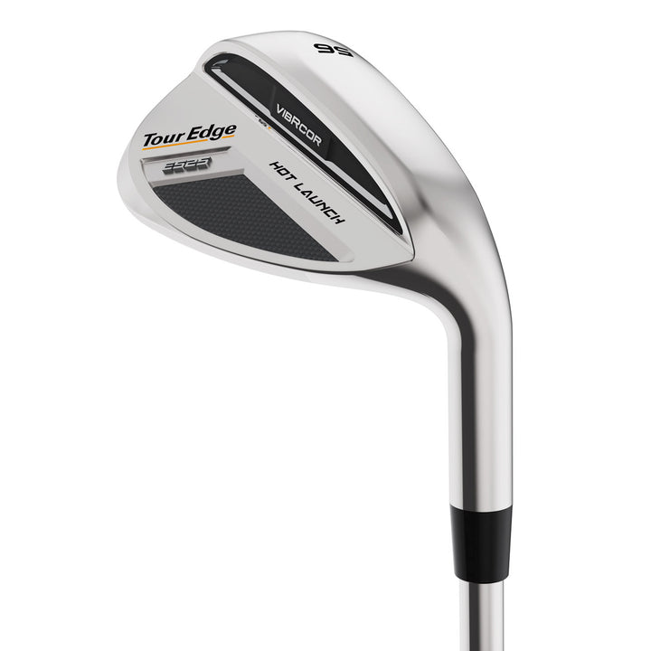 Tour Edge E525 Vibrcor Wedge