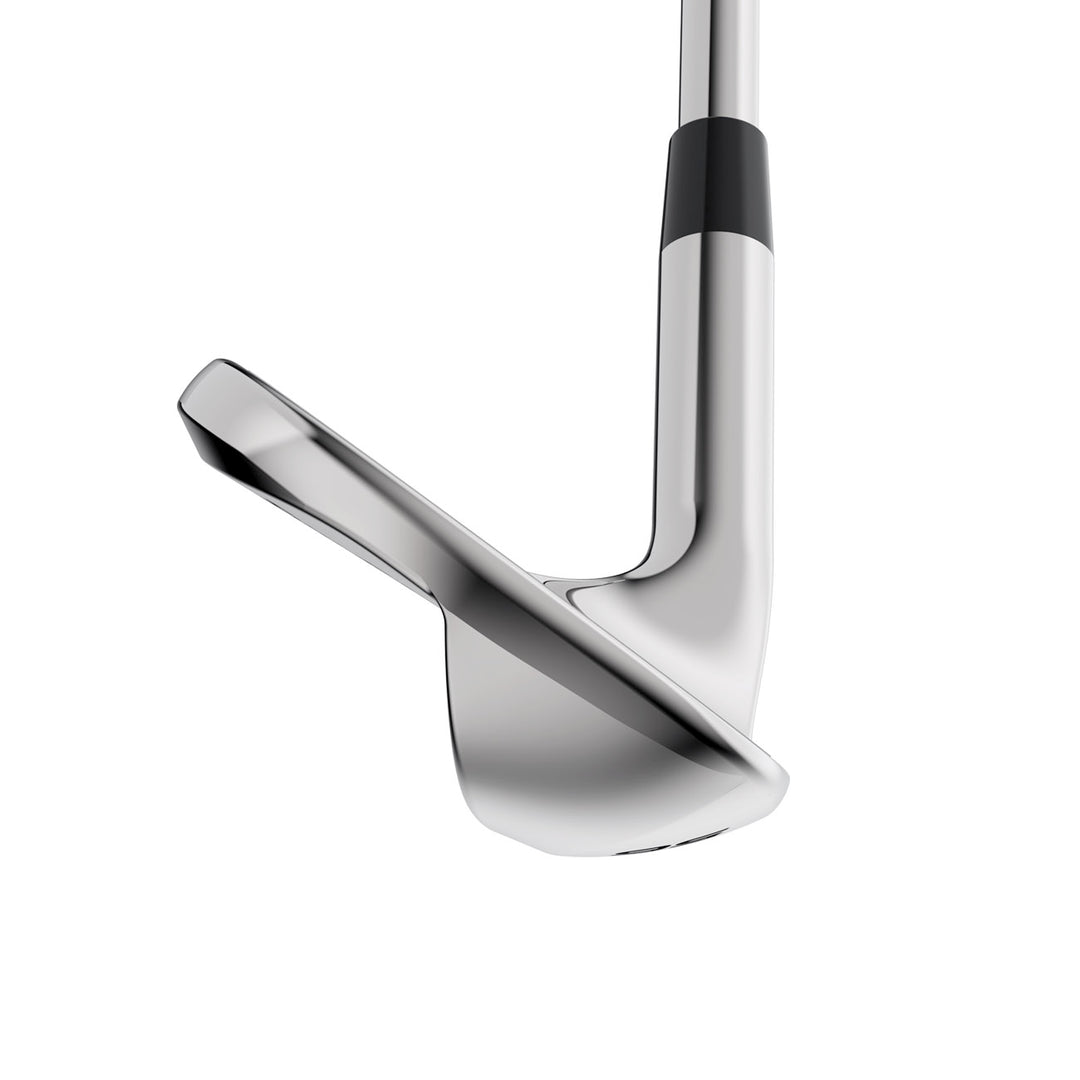 Tour Edge E525 Vibrcor Wedge