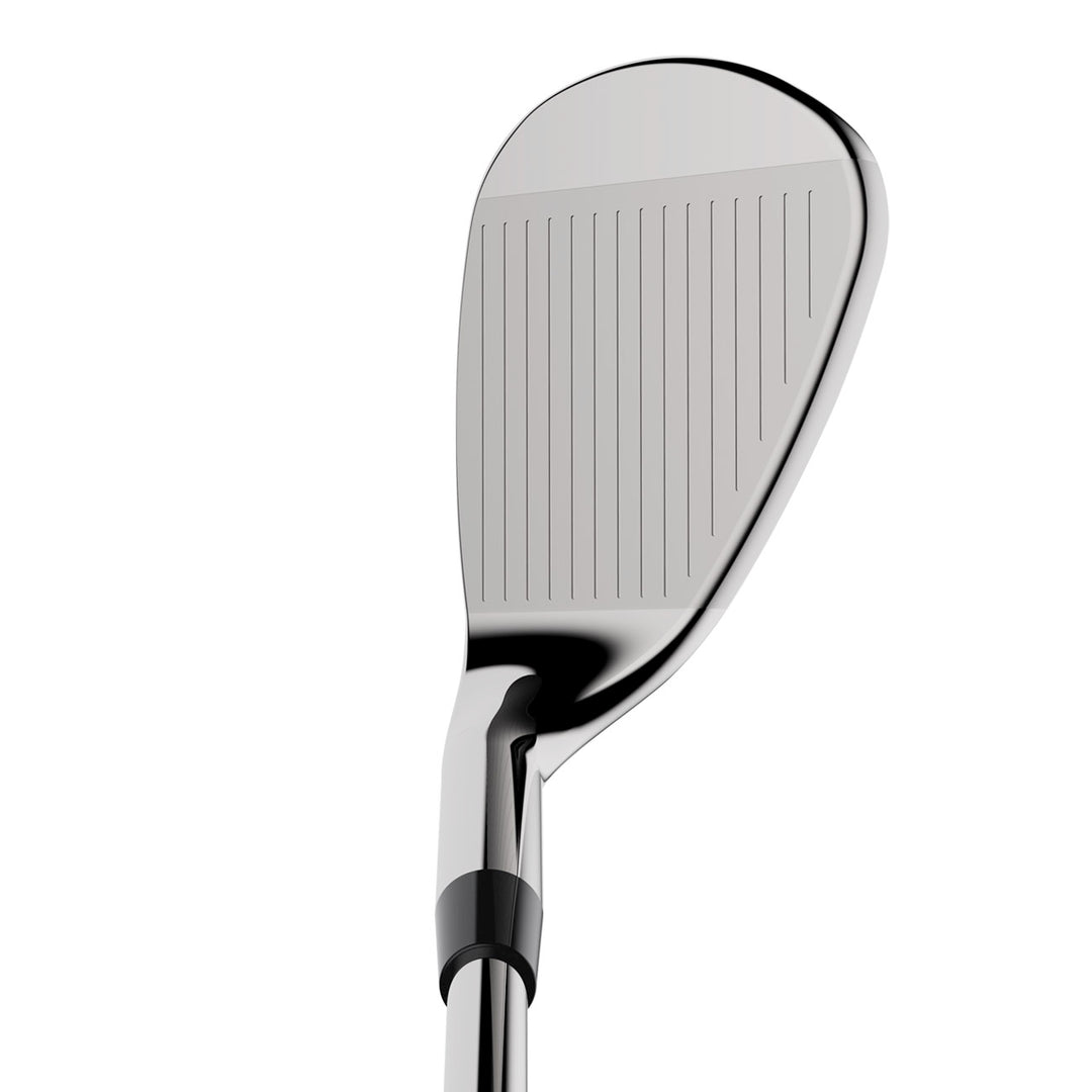 Tour Edge E525 Vibrcor Wedge