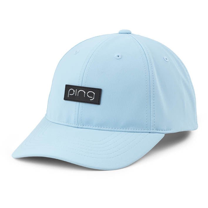 Ping Ladies Legacy Hat
