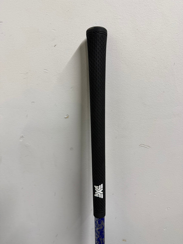 Demo PXG Lightning Max-10K Driver - 10.5° 5.5 RH