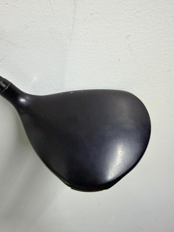 Demo PING G425 Max Fairway Wood - 3W 14.5° Regular RH