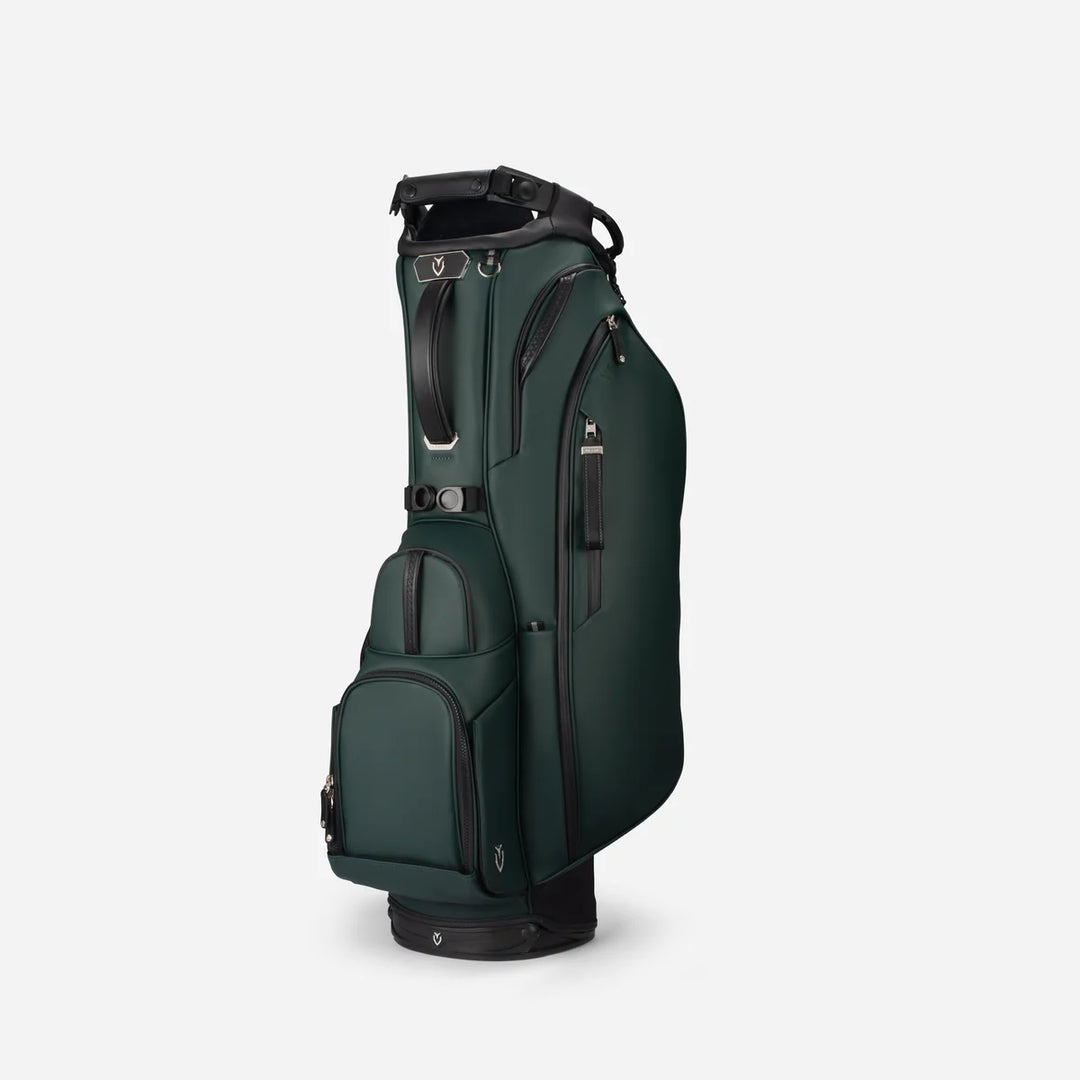 Vessel Player V Pro Stand 7-Way