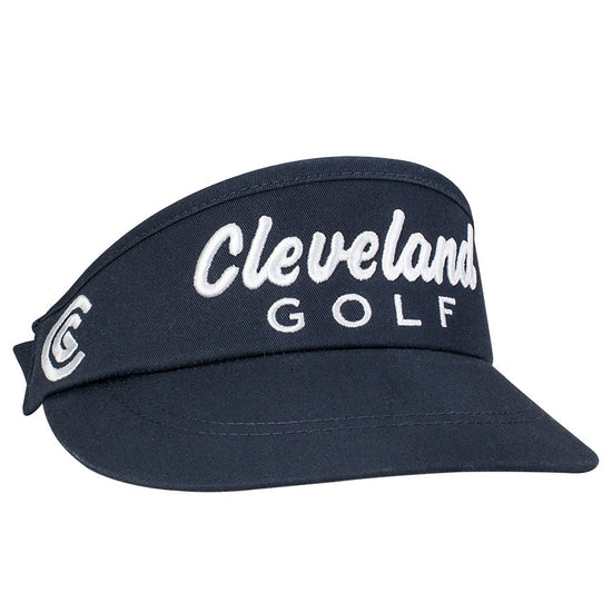 Cleveland Golf Performance Tour Visor