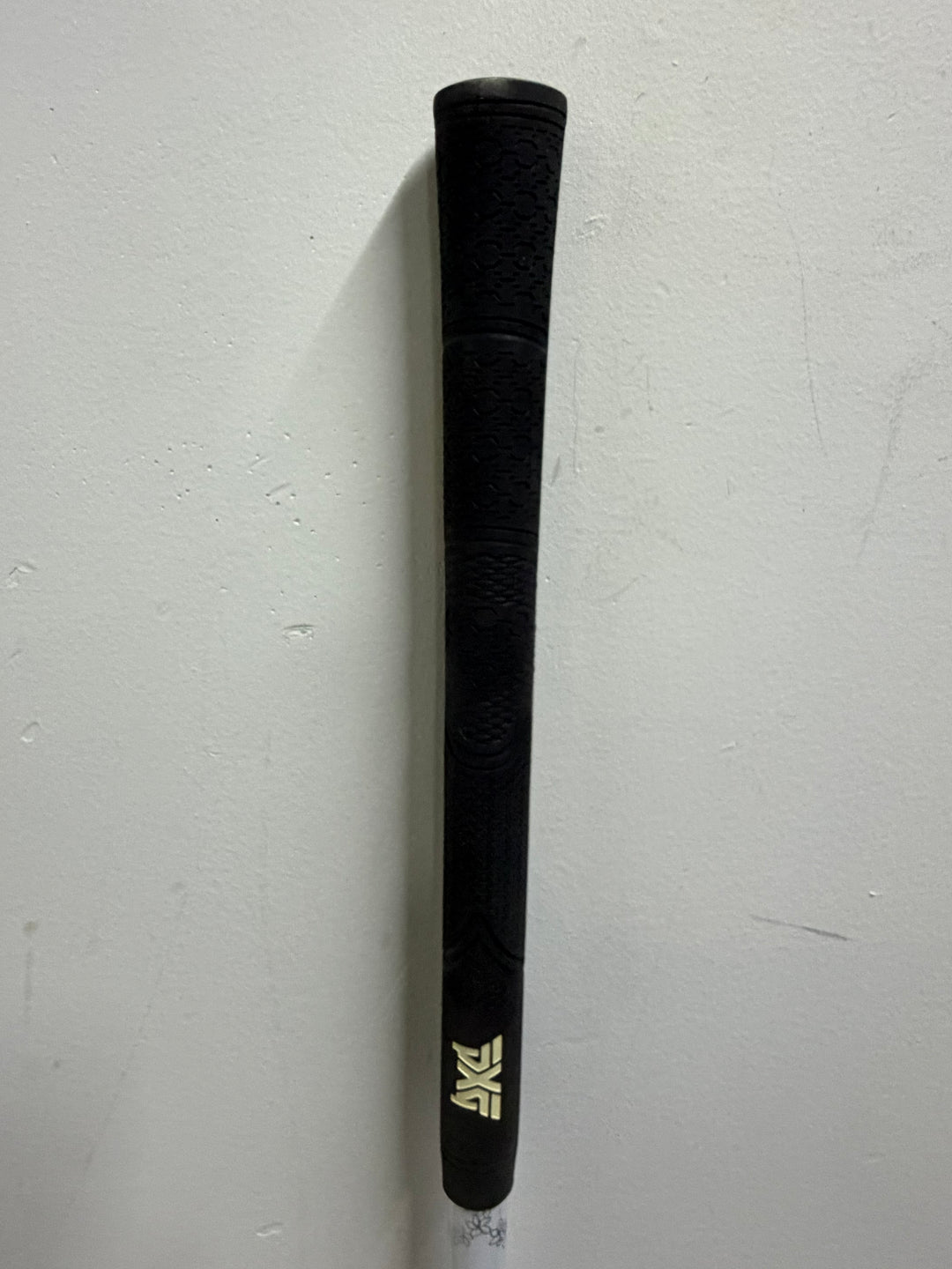 Demo PXG 0311 Fairway Wood - 3W 15° Regular LH