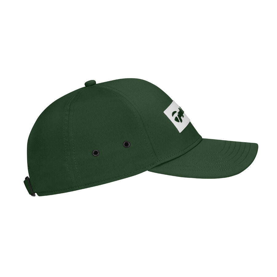 Taylormade Newport Icon Hat