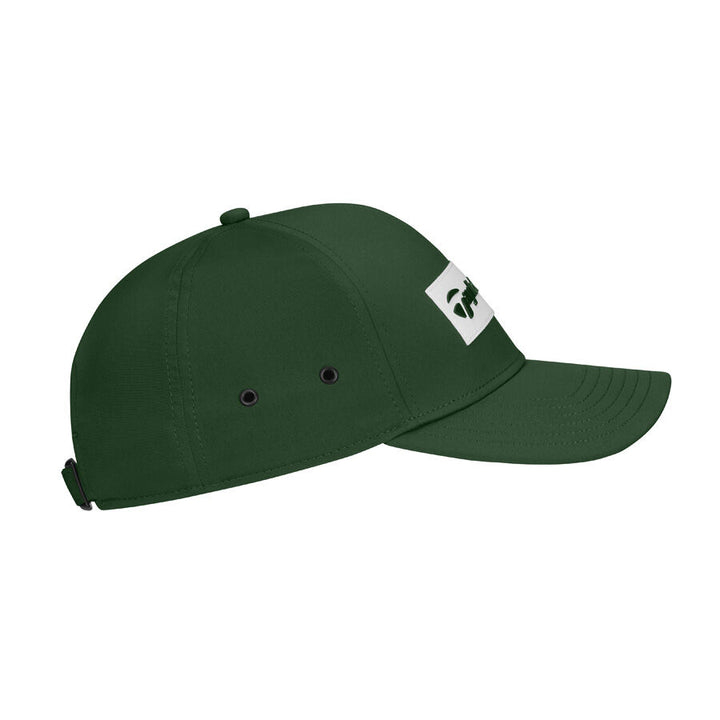 Taylormade Newport Icon Hat