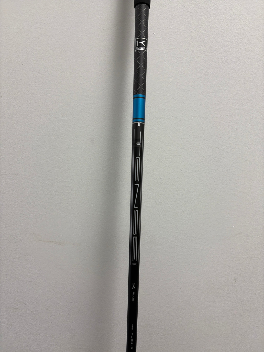 Titleist GT3 Fairway- Left Hand- 15 Degree- Tensei Blue 65 Stiff