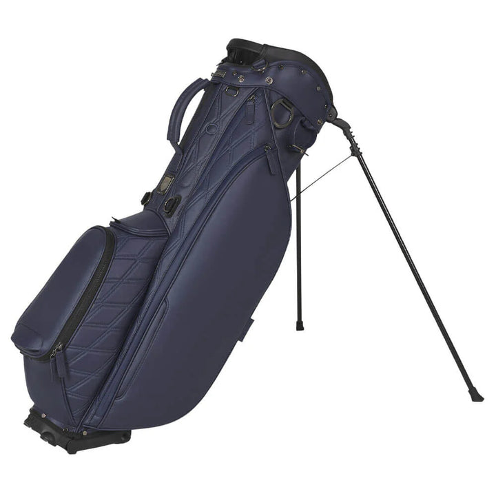 Titleist LinksLegend Stand Bag - Prev. Gen