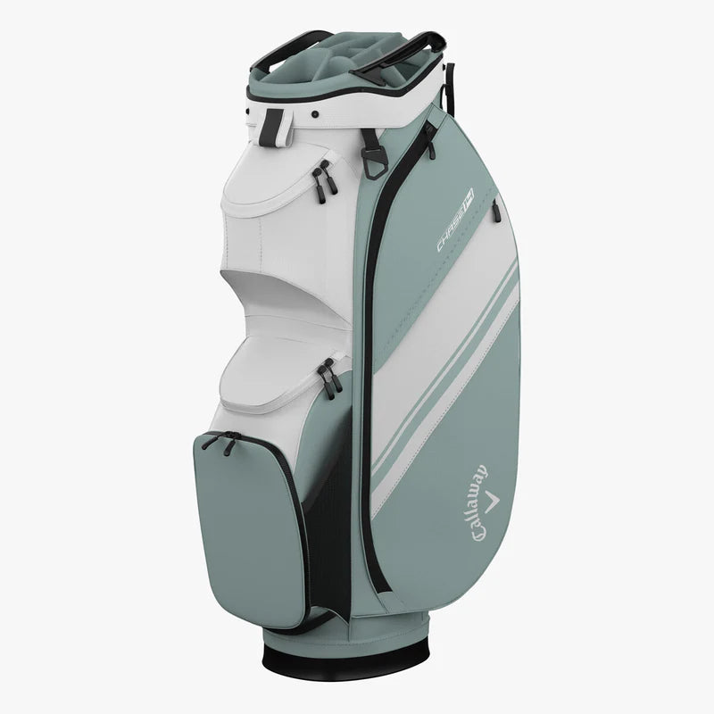 Callaway Chase 14 Cart Bag