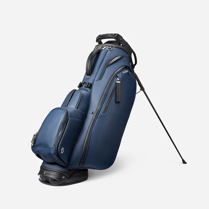 Vessel Player V Pro Stand 14 Way