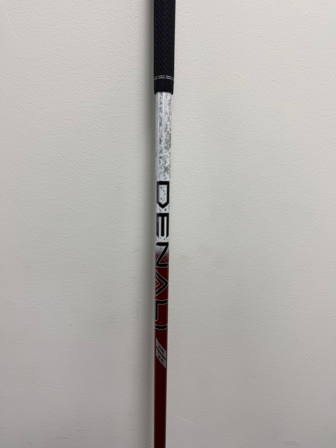 Demo PING G440 SFT 16 Degree Left Hand Fairway Wood