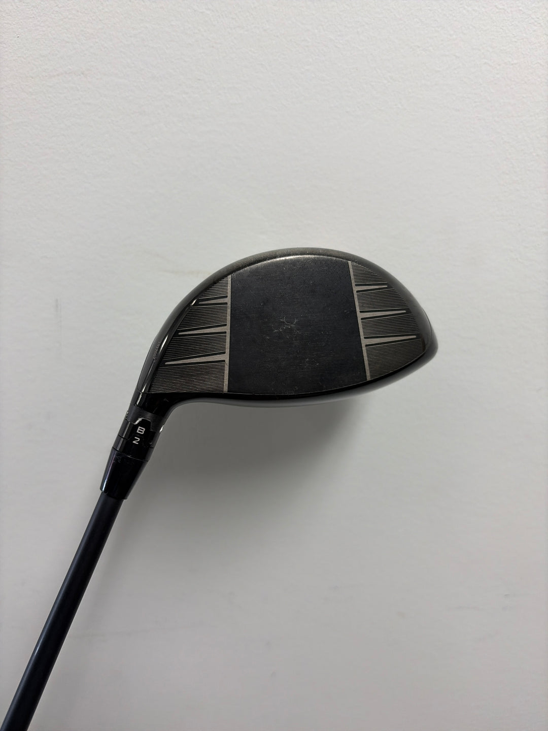Titleist GT2 Driver- Right Hand- 10 Degree- Tensei Blue 65 Regular