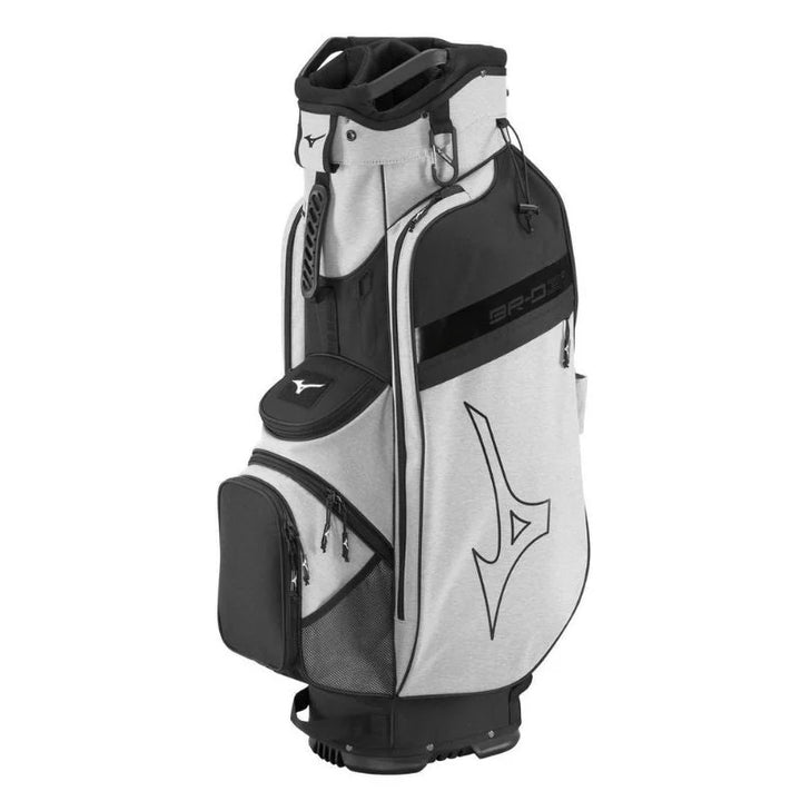 Mizuno BR-D3C Cart Bag