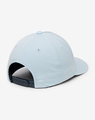 Travis Mathew Men’s Hilo Hills SnapBack Hat
