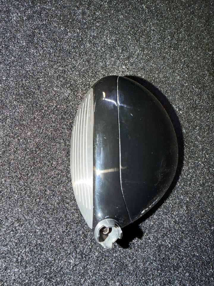 Demo (Head Only) Callaway Elyte triple diamond 15’ RH fairway