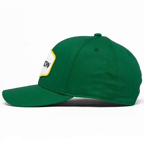 Srixon Spring Major Hat