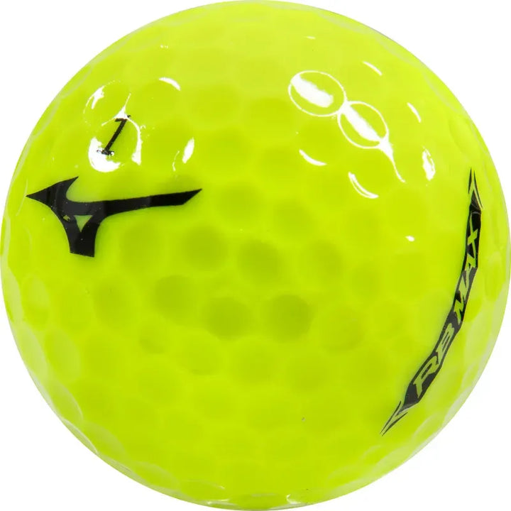 Mizuno RB MAX Golf Ball