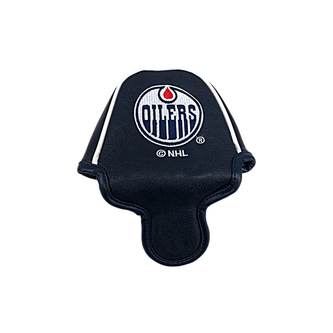 https://cdn.shopify.com/s/files/1/0676/0900/2172/files/EDM-cppc_93bb22ab-7b6b-466d-85c8-15f00bc622f6.png?v=1738090644