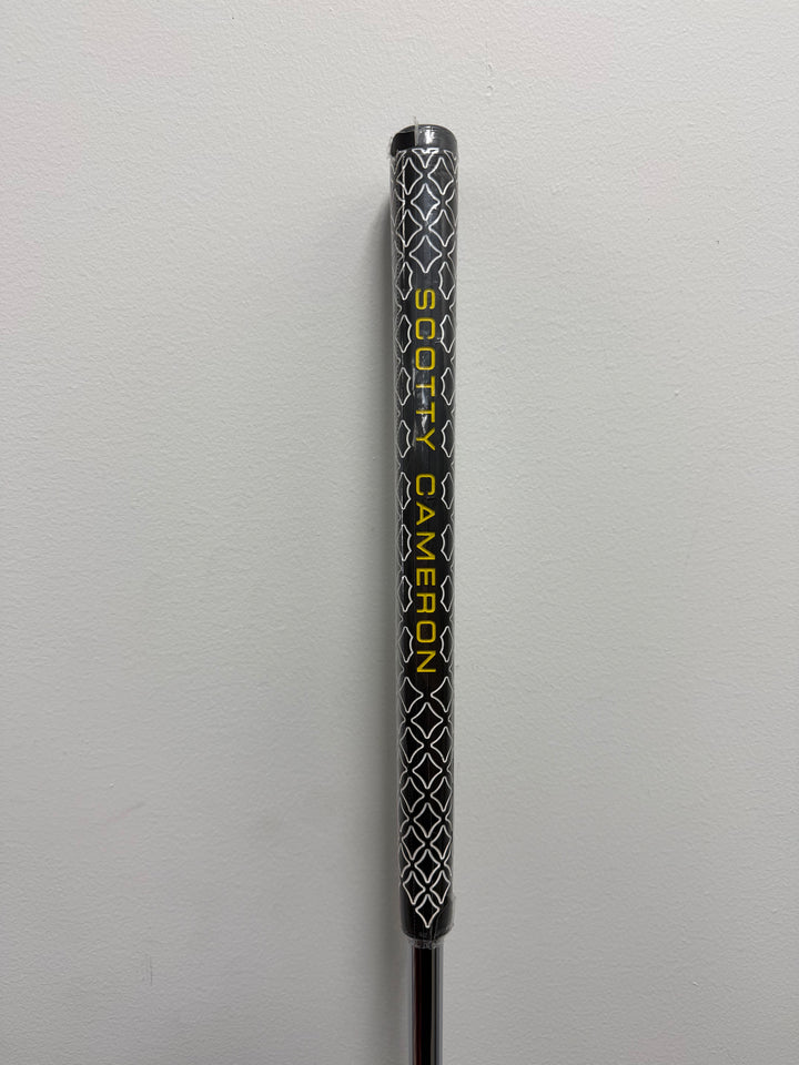 Store Display Demo Scotty Cameron Phantom X 11.5 2022