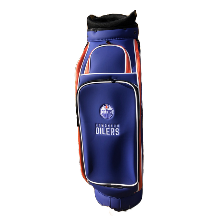 https://cdn.shopify.com/s/files/1/0676/0900/2172/files/Edm_Tour_bag2.png?v=1760543721