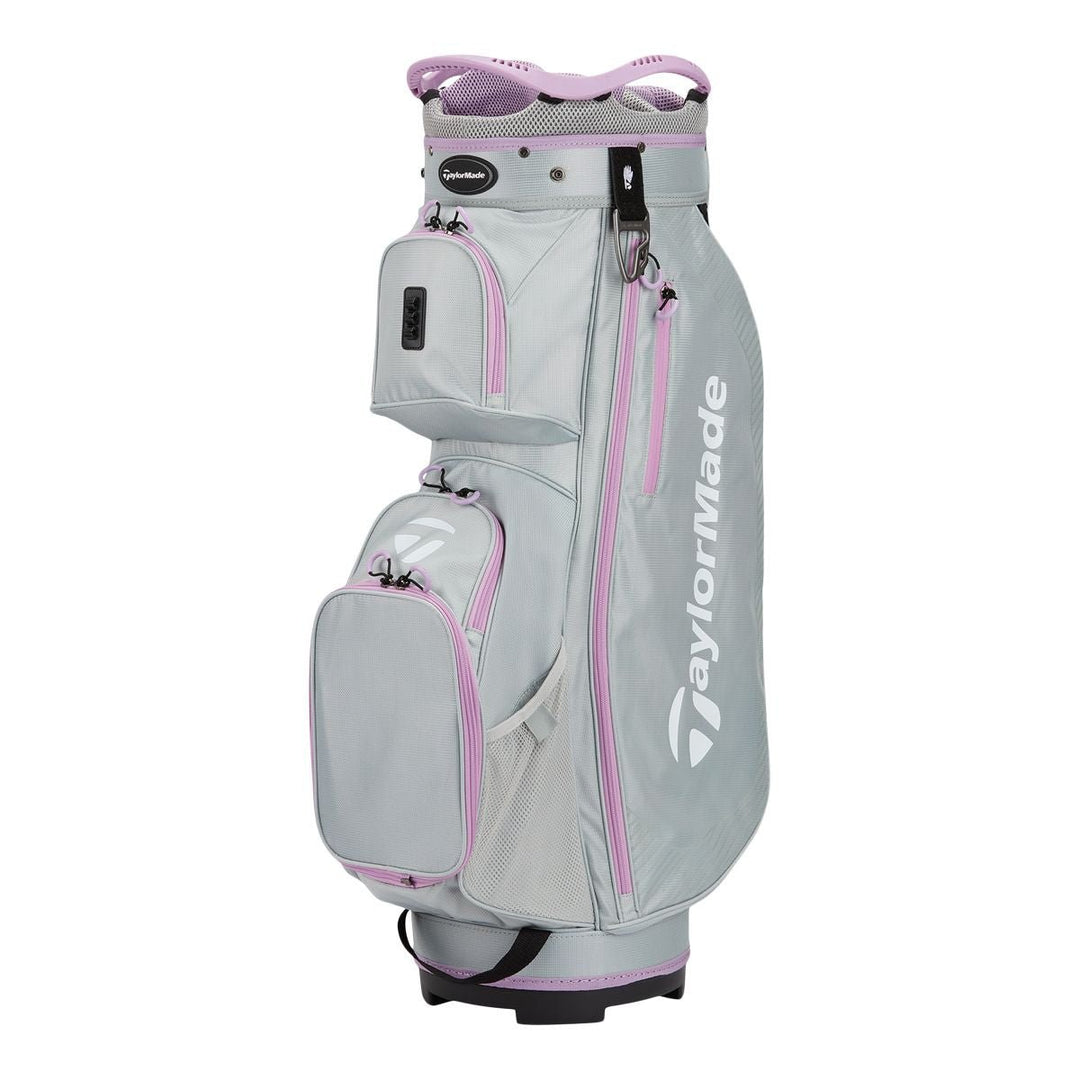 TaylorMade Pro Cart Bag