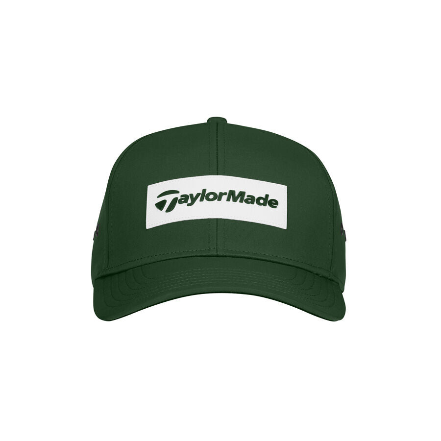 Taylormade Newport Icon Hat