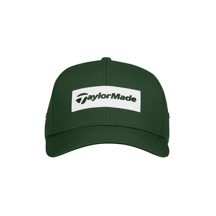 Taylormade Newport Icon Hat