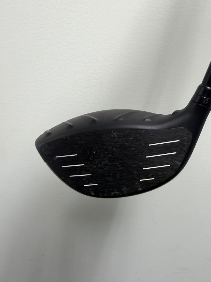 Demo PING G440 SFT 10.5 Degree Right Hand Driver