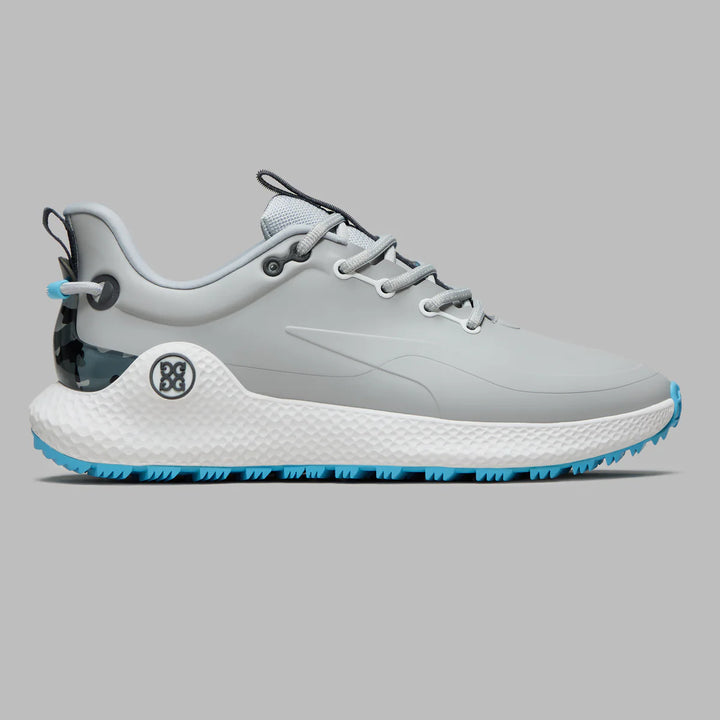 G/Fore MEN'S MG4+ O2 GOLF SHOE
