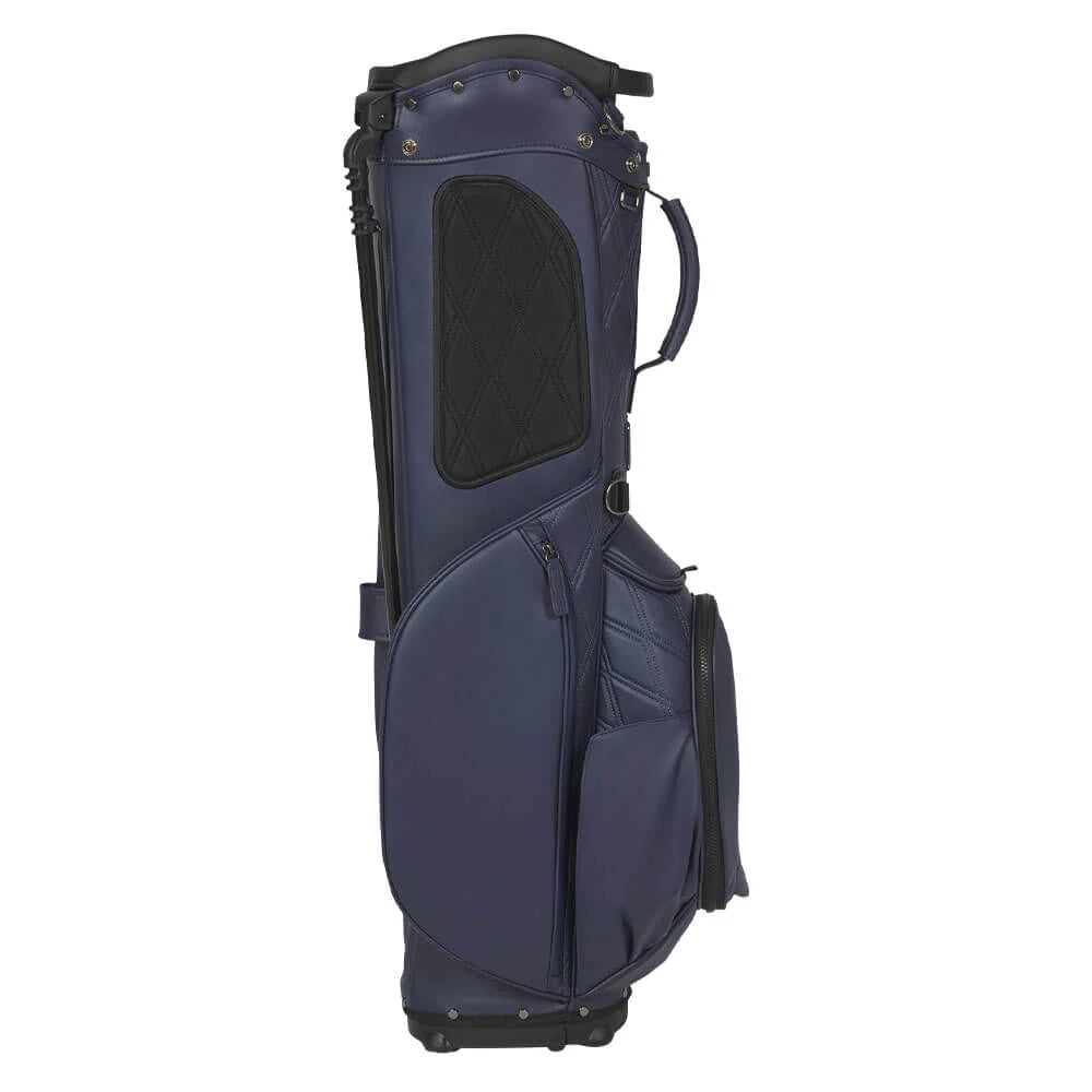 Titleist LinksLegend Stand Bag - Prev. Gen