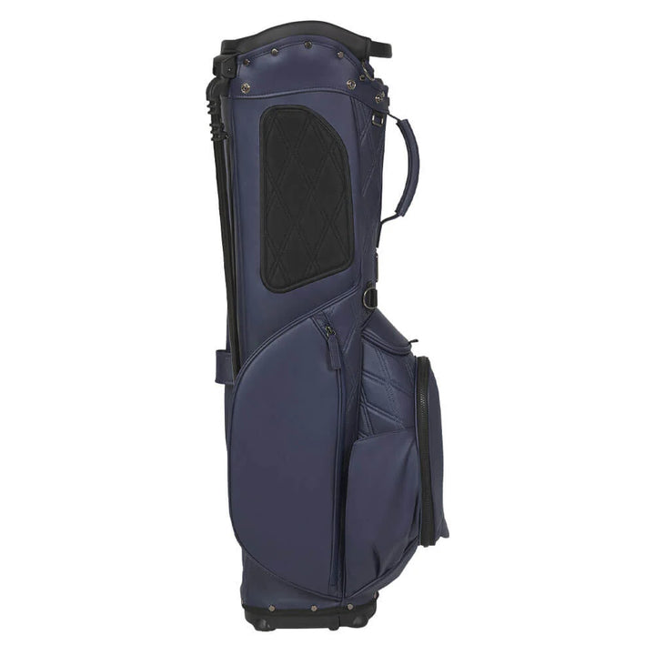 Titleist LinksLegend Stand Bag - Prev. Gen