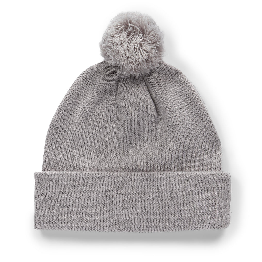Titleist Boardwalk Pom Pom