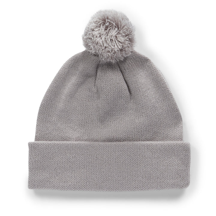 Titleist Boardwalk Pom Pom
