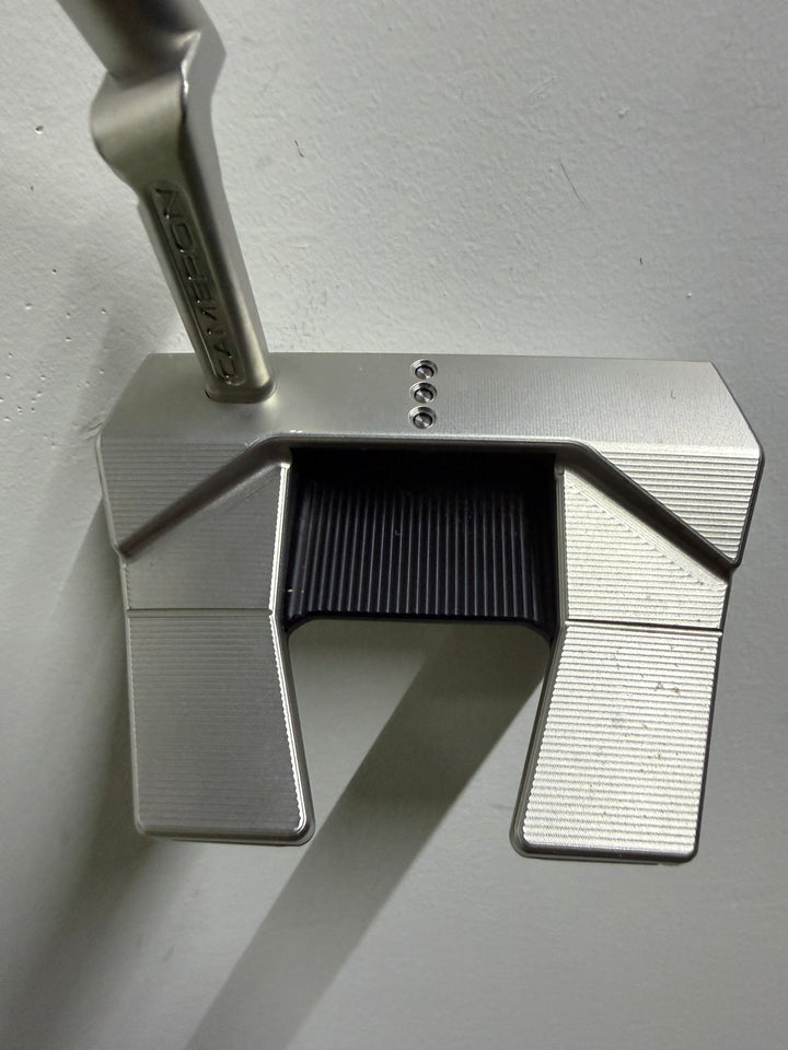 Demo Scotty Cameron Phantom 5.2 Putter - RH 34”