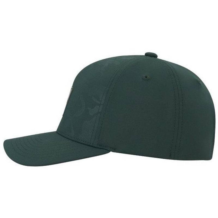 Callaway Men's Favorite Track Hat