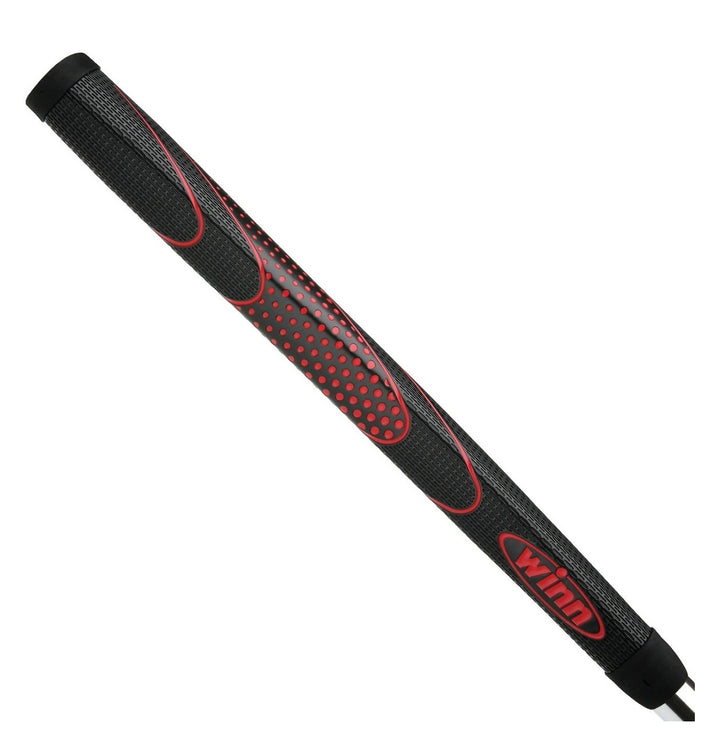 Winn Medalist Pistol Putter Grips