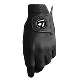 TaylorMade TP Coloured Glove