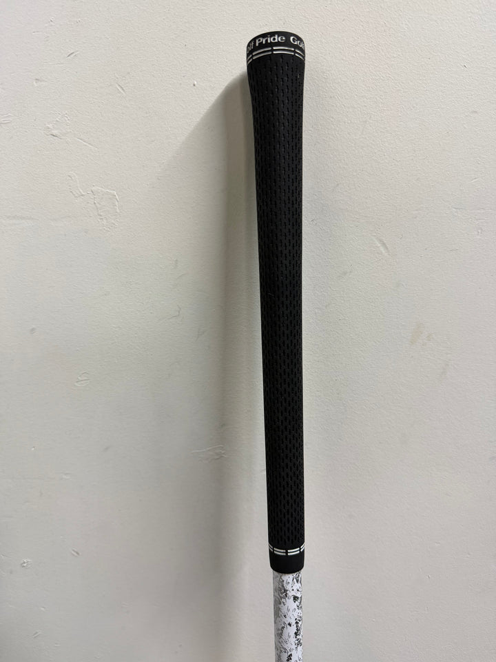 Demo Srixon ZXi Max Driver - 12.0° Regular RH
