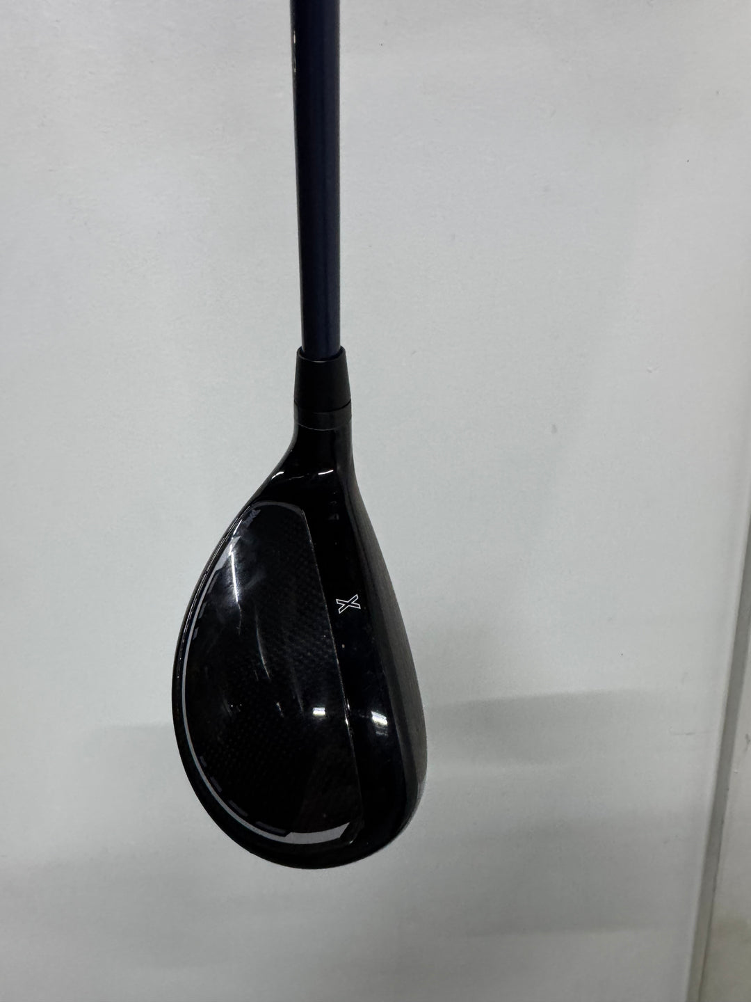 Demo PXG 0311 Black OPS Hybird- 4- Right Hand- Denali 80 6.5