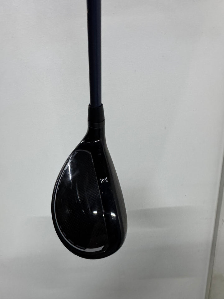 Demo PXG 0311 Black OPS Hybird- 4- Right Hand- Denali 80 6.5