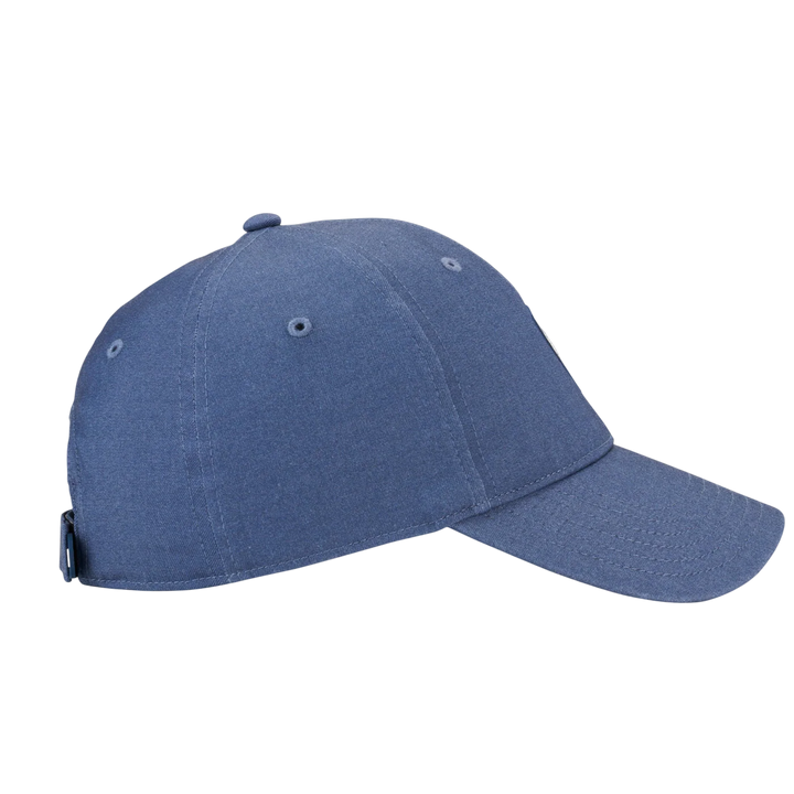 Callaway HW Greenkeeper 25 cap