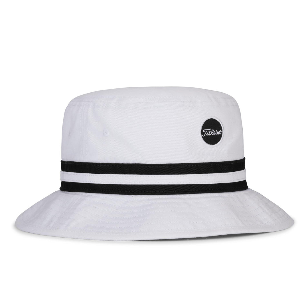 Titleist Men's Montauk Bucket Hat